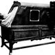 Illustration for article titled RMS Titanic : The Virtual Review